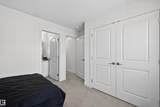 603 Orchards Boulevard - Photo 50