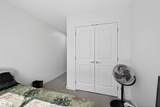 603 Orchards Boulevard - Photo 51
