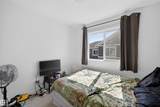 603 Orchards Boulevard - Photo 52