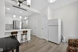 603 Orchards Boulevard - Photo 9