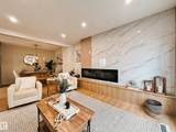 839 Erin Place - Photo 1