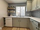 839 Erin Place - Photo 10