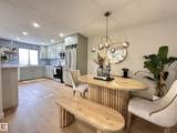 839 Erin Place - Photo 11