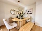 839 Erin Place - Photo 12