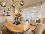 839 Erin Place - Photo 13