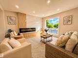 839 Erin Place - Photo 14
