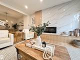 839 Erin Place - Photo 16