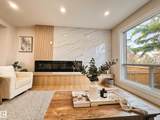 839 Erin Place - Photo 17