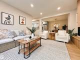 839 Erin Place - Photo 18