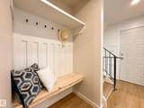 839 Erin Place - Photo 19