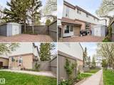 839 Erin Place - Photo 2