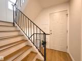 839 Erin Place - Photo 20