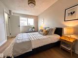 839 Erin Place - Photo 22