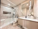 839 Erin Place - Photo 25