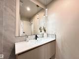 839 Erin Place - Photo 26