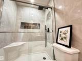 839 Erin Place - Photo 27