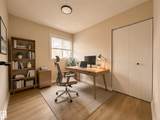 839 Erin Place - Photo 29