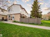 839 Erin Place - Photo 3