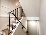 839 Erin Place - Photo 31
