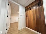 839 Erin Place - Photo 33