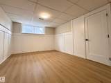 839 Erin Place - Photo 35