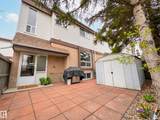 839 Erin Place - Photo 37