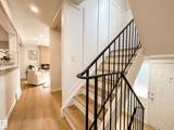 839 Erin Place - Photo 4