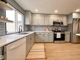 839 Erin Place - Photo 5