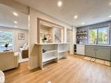 839 Erin Place - Photo 6