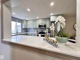 839 Erin Place - Photo 7