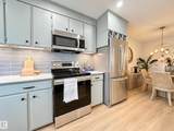 839 Erin Place - Photo 9