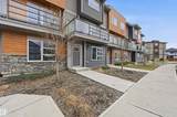 17635 58 Street - Photo 1