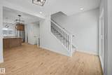 6214 Cartmell Crest - Photo 10