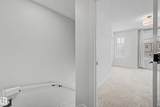 6214 Cartmell Crest - Photo 13