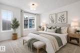 6214 Cartmell Crest - Photo 14