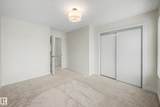 6214 Cartmell Crest - Photo 16