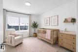 6214 Cartmell Crest - Photo 17