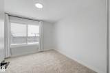 6214 Cartmell Crest - Photo 18