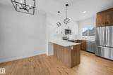 6214 Cartmell Crest - Photo 2