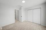 6214 Cartmell Crest - Photo 19