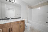 6214 Cartmell Crest - Photo 20