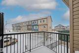 6214 Cartmell Crest - Photo 22
