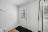 6214 Cartmell Crest - Photo 23