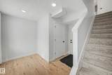 6214 Cartmell Crest - Photo 24