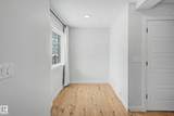 6214 Cartmell Crest - Photo 25