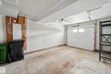 6214 Cartmell Crest - Photo 26