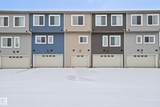 6214 Cartmell Crest - Photo 28