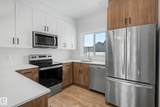 6214 Cartmell Crest - Photo 3