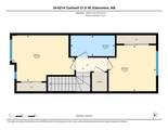 6214 Cartmell Crest - Photo 30