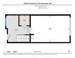 6214 Cartmell Crest - Photo 31